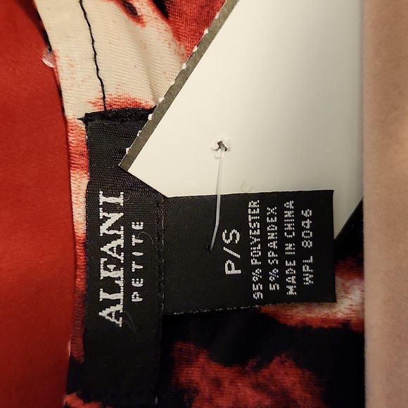 Top - Picture 2 of 2